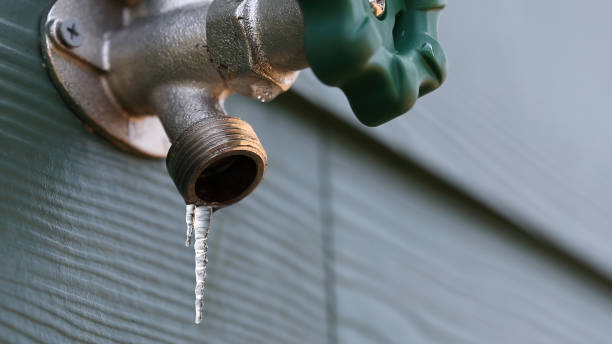 Best Faucet Repair  in Vandenberg Af, CA