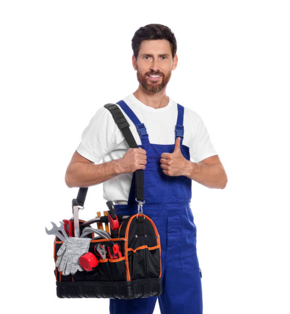 Best Affordable Plumbing Services  in Vandenberg Af, CA